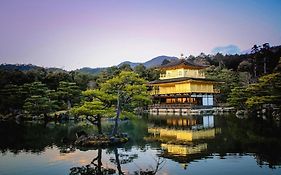 Four Points Flex by Sheraton Kyoto Oike